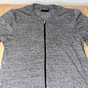 ASOS LONG SLEEVE SWEATER